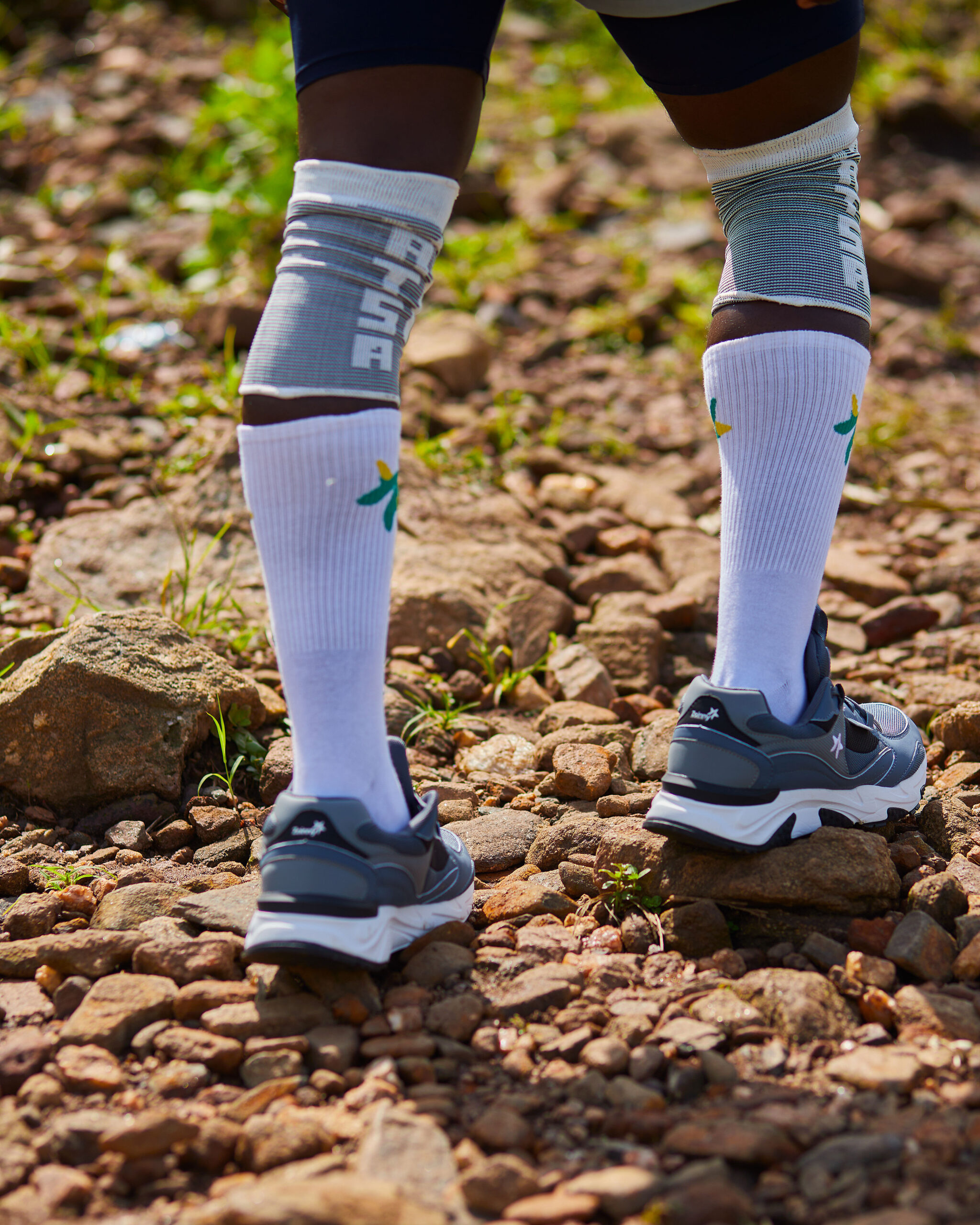 Z MOTION FLUX (Stone Blue) - Image 13