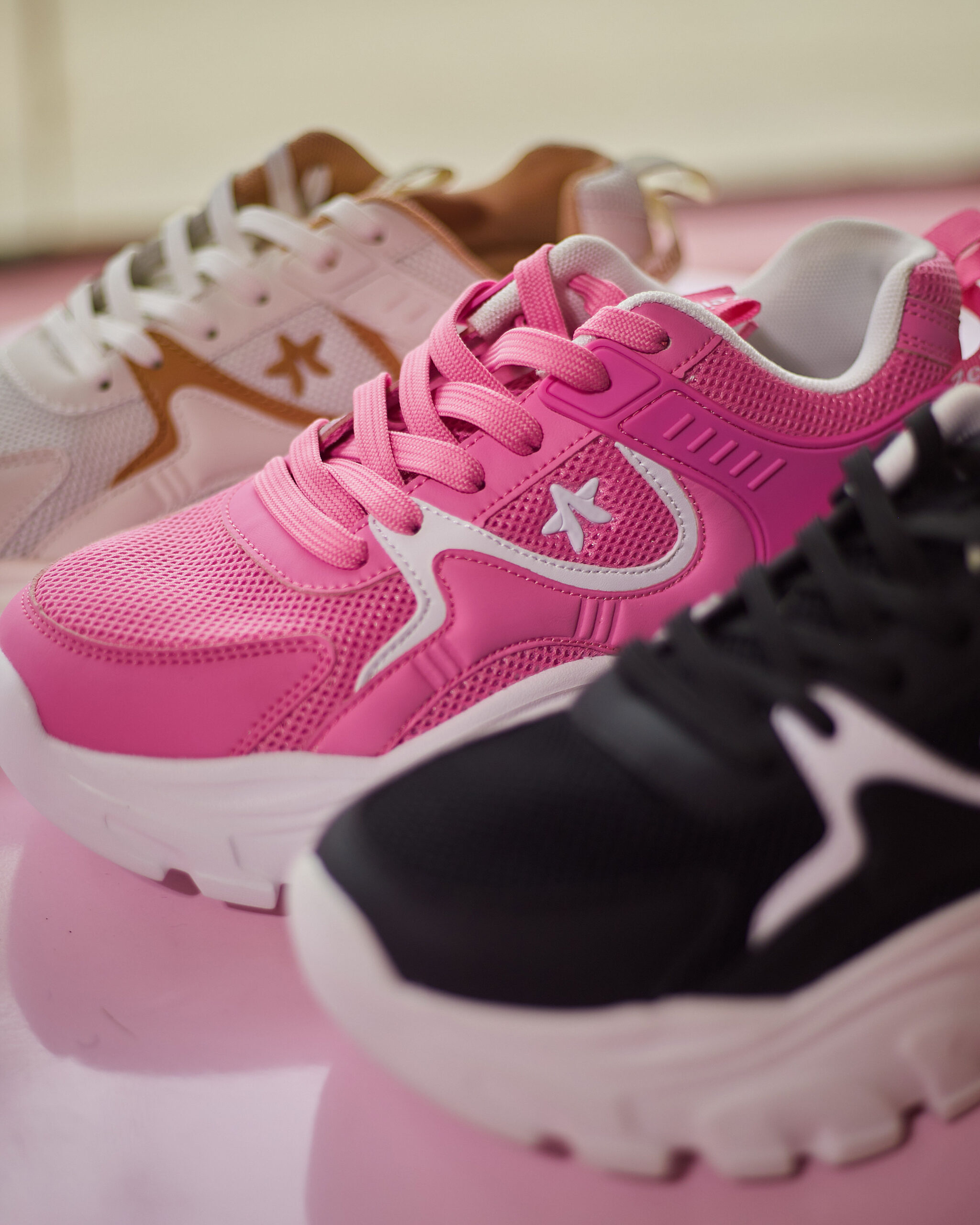 Z MOTION NOVA (Pink) - Image 14