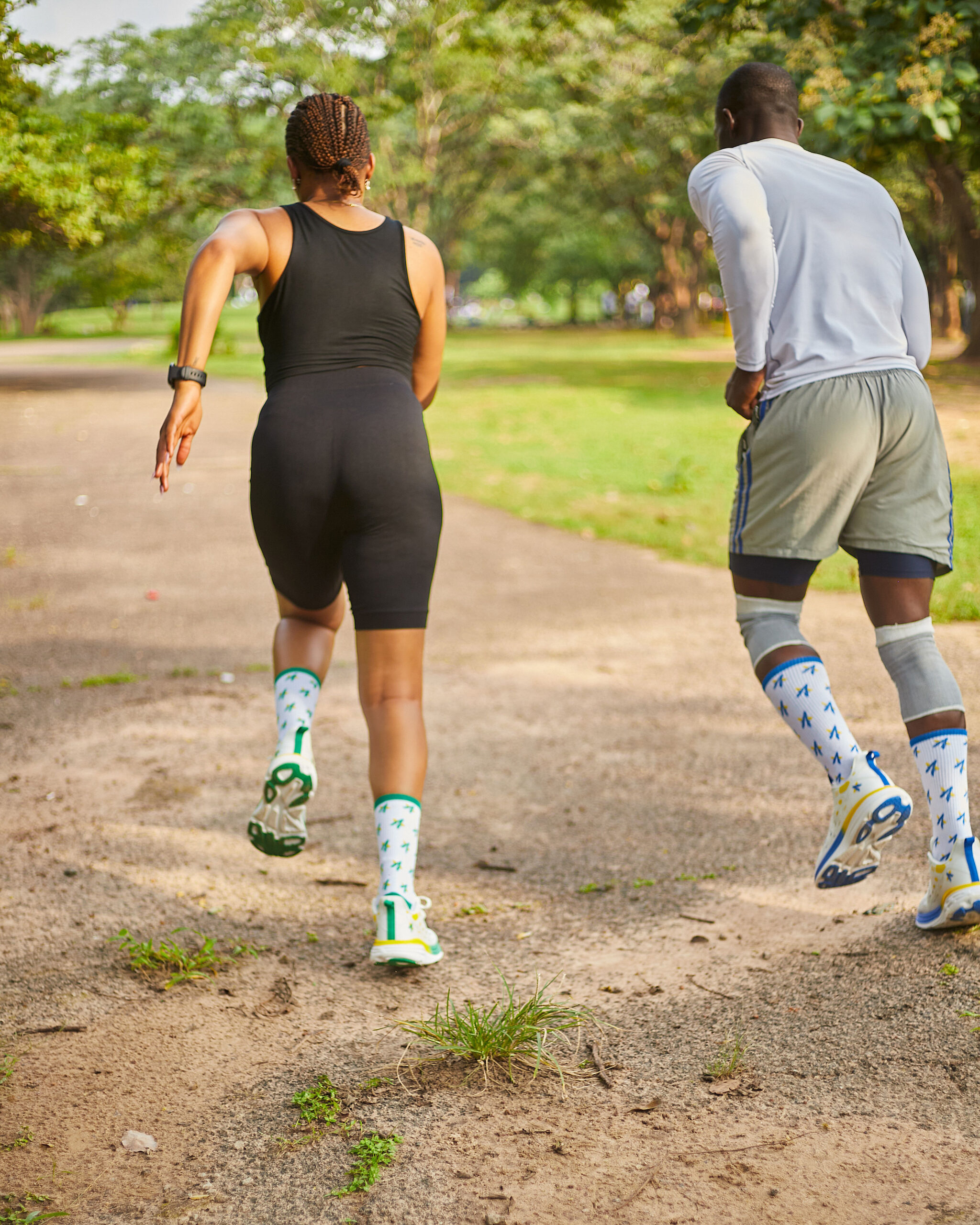 Z MOTION VOLT (Green) - Image 15