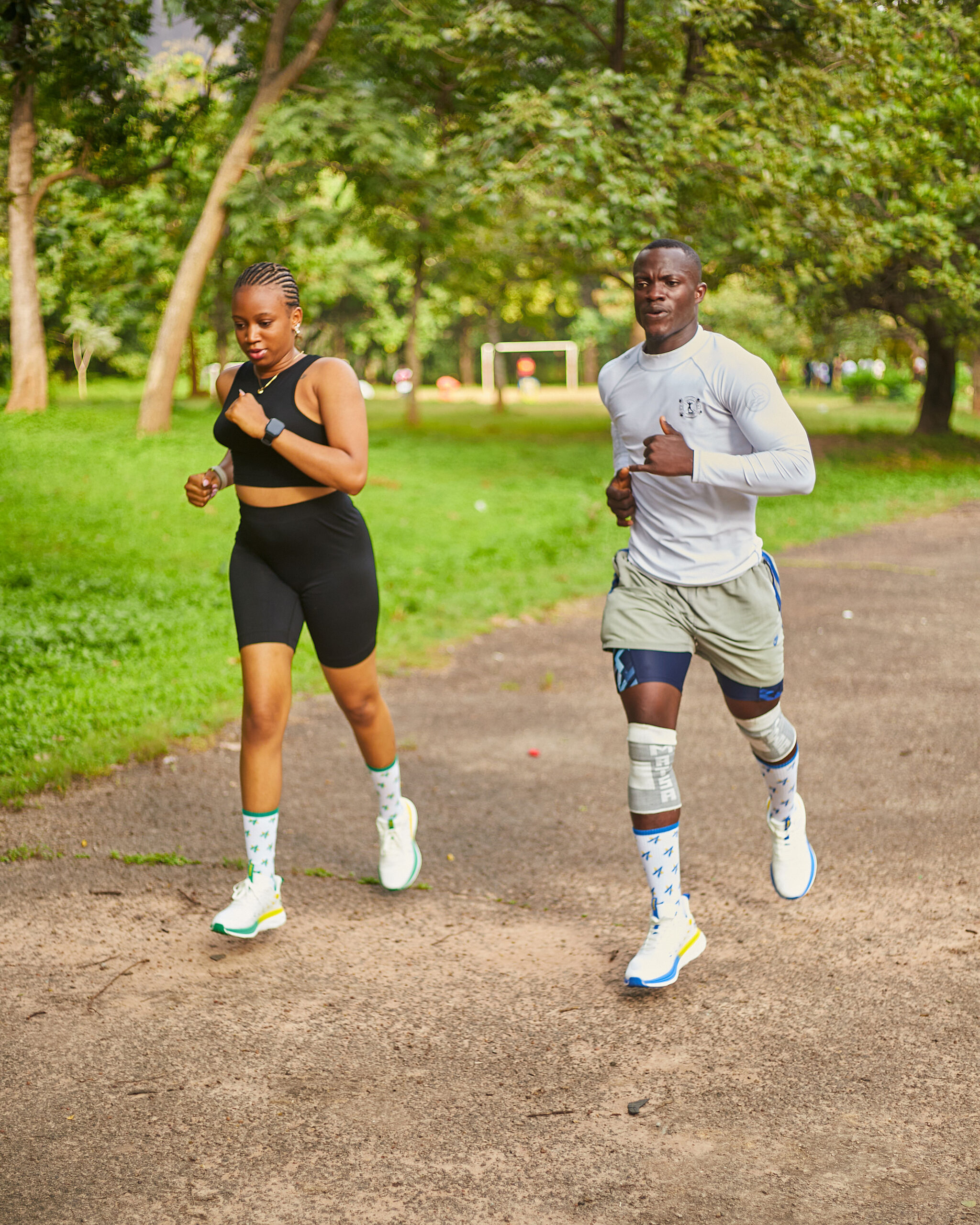 Z MOTION VOLT (Green) - Image 16