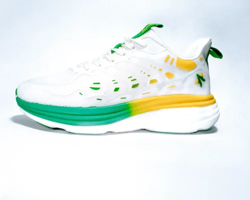 Z MOTION VOLT (Green)