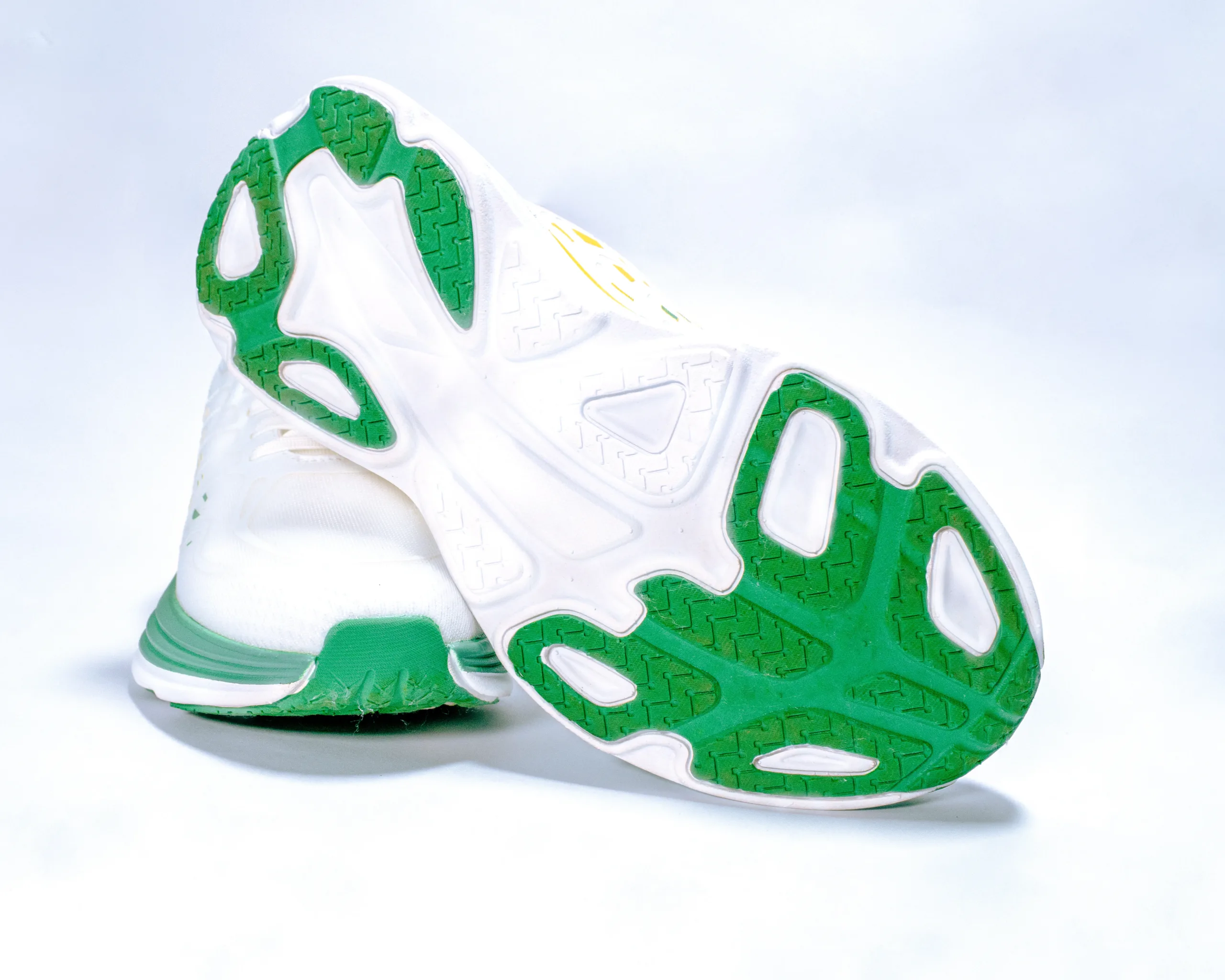 Z MOTION VOLT (Green) - Image 4