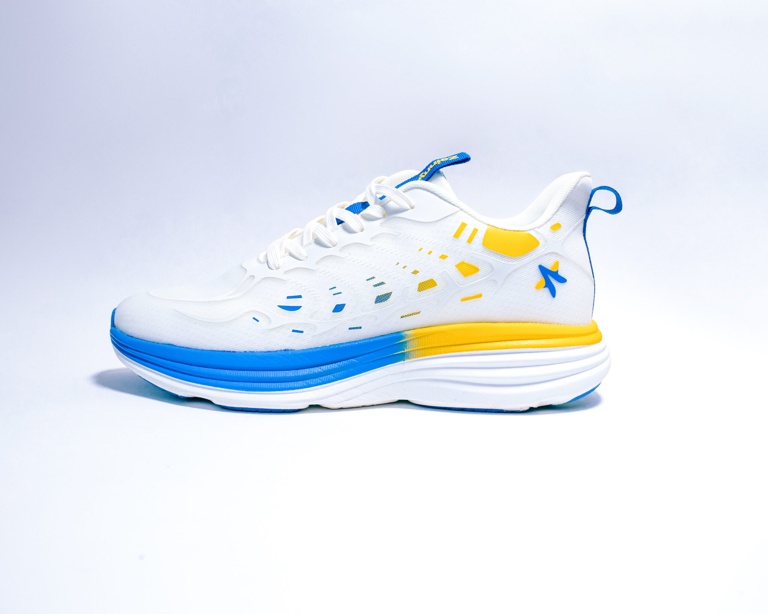 Z MOTION VOLT (Blue) - Image 5