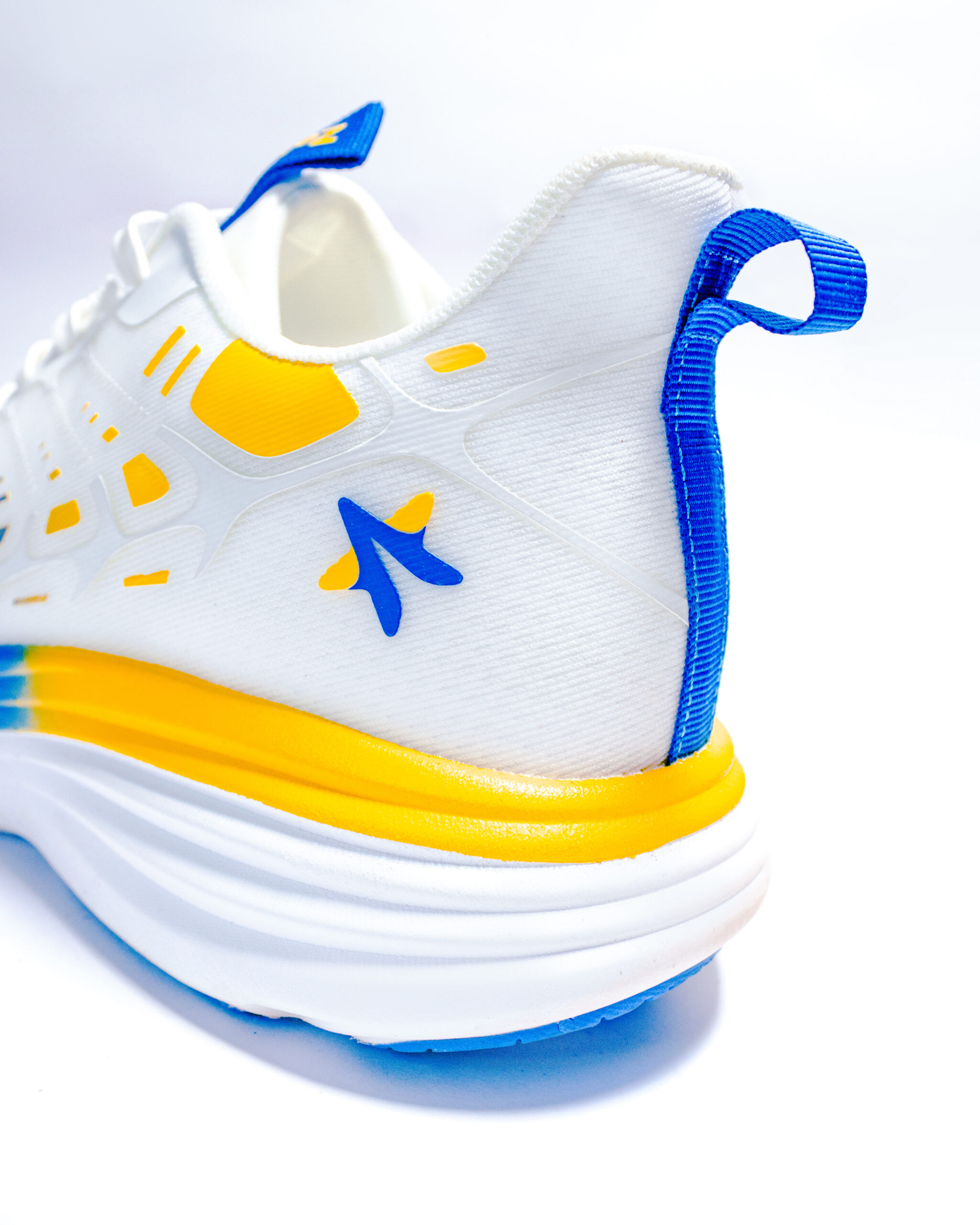 Z MOTION VOLT (Blue) - Image 4