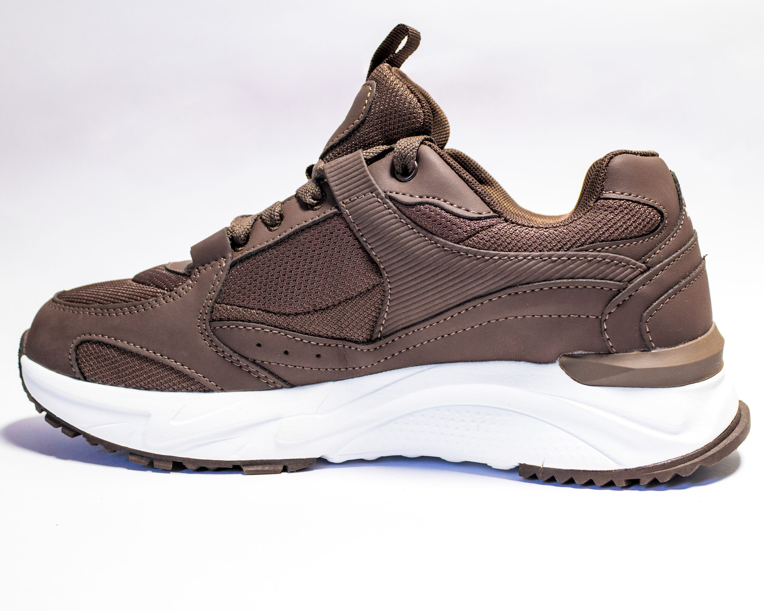 Z MOTION FLUX (Brown) - Image 4