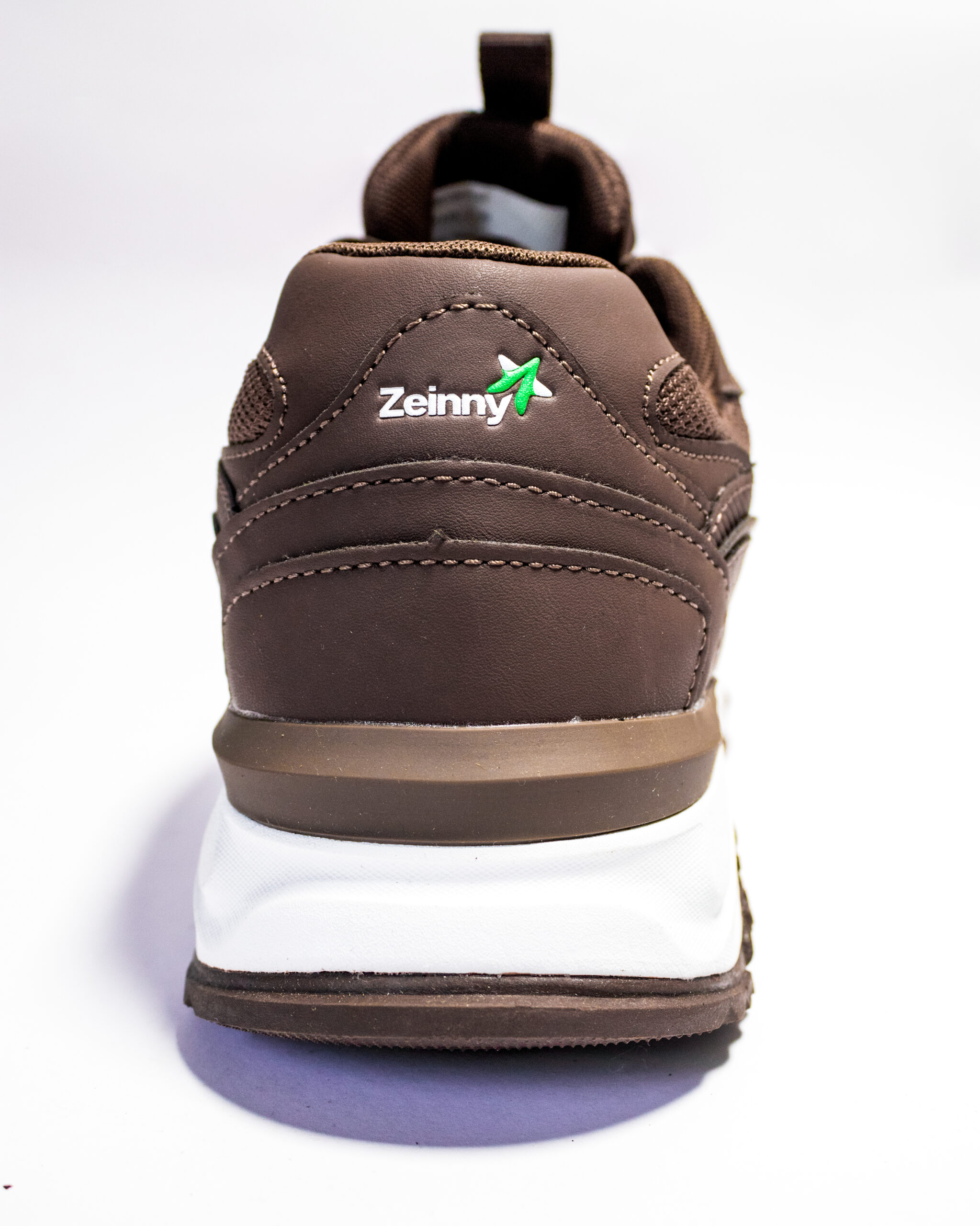 Z MOTION FLUX (Brown) - Image 5