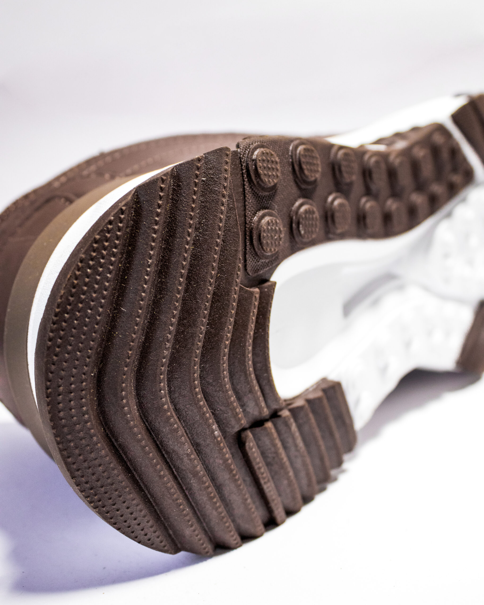 Z MOTION FLUX (Brown) - Image 6