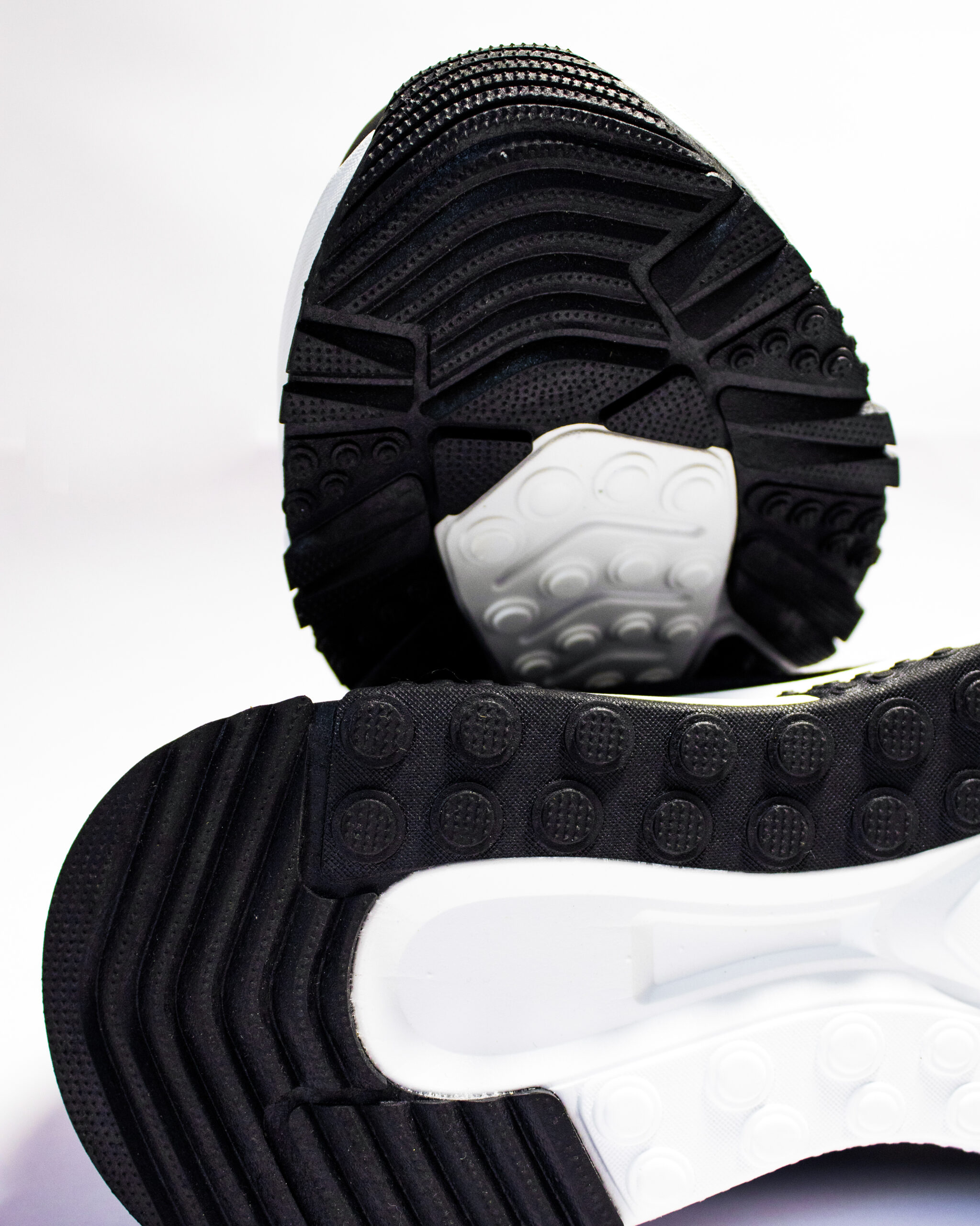 Z MOTION FLUX (Black) - Image 6