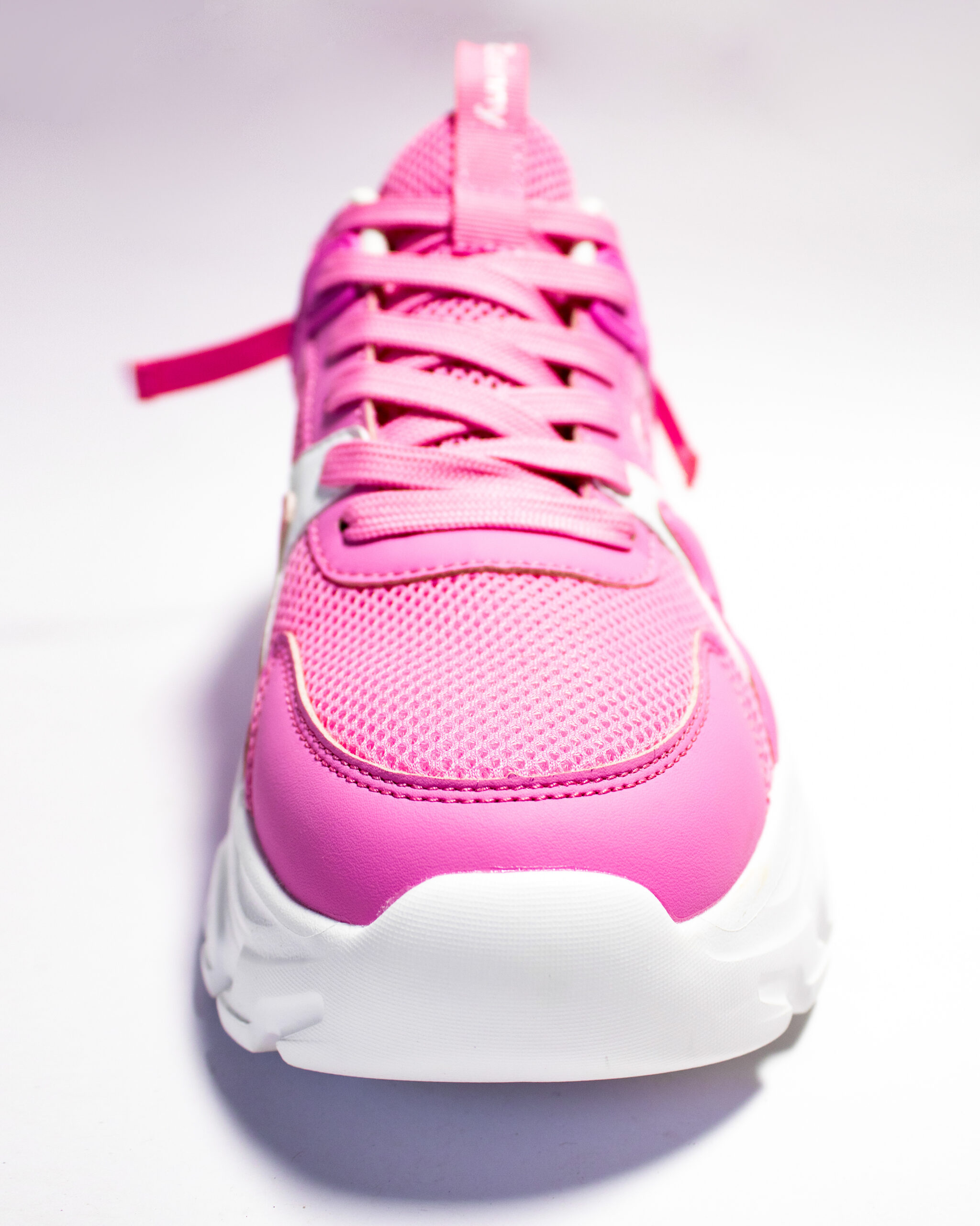 Z MOTION NOVA (Pink) - Image 7