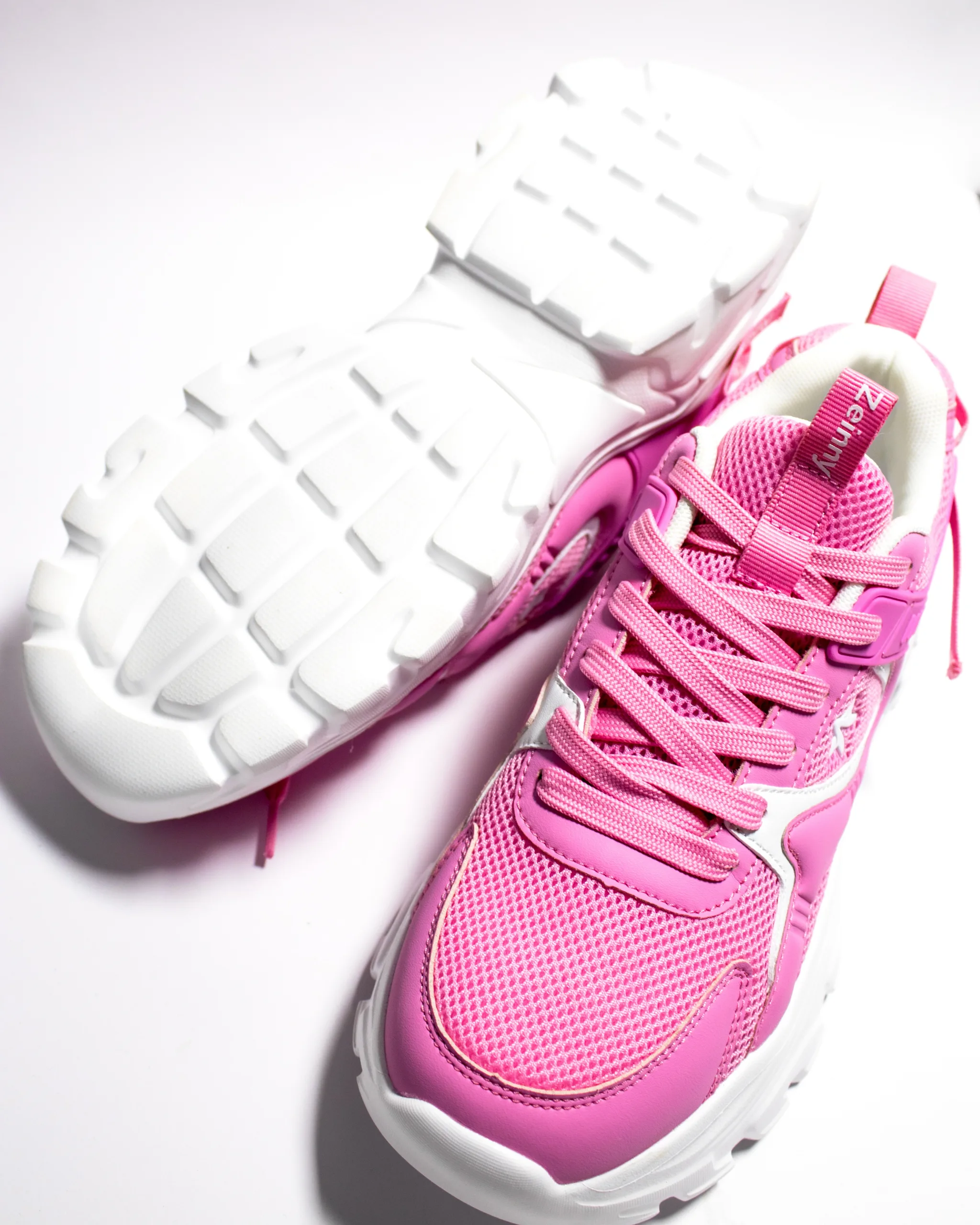 Z MOTION NOVA (Pink) - Image 5