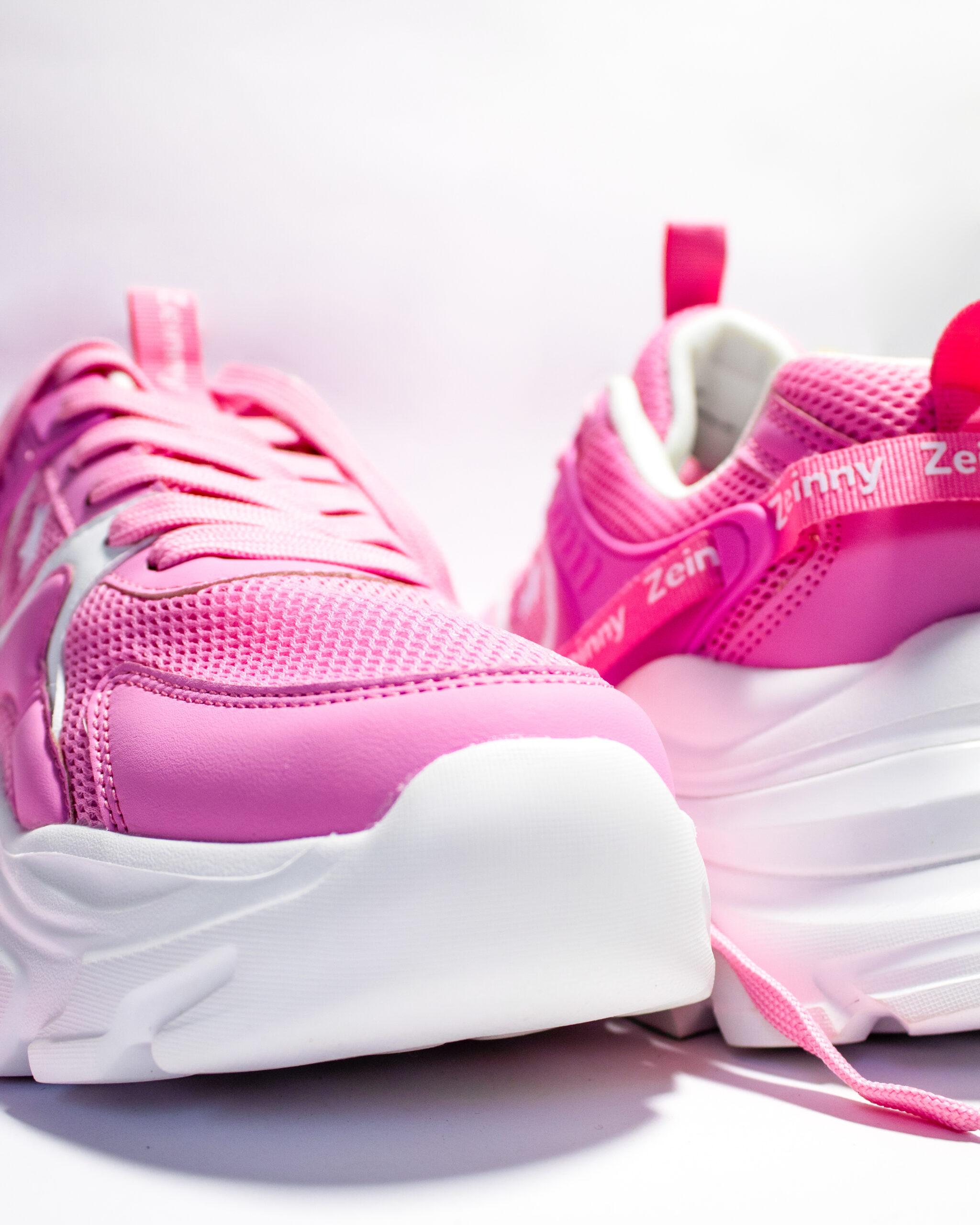 Z MOTION NOVA (Pink) - Image 8