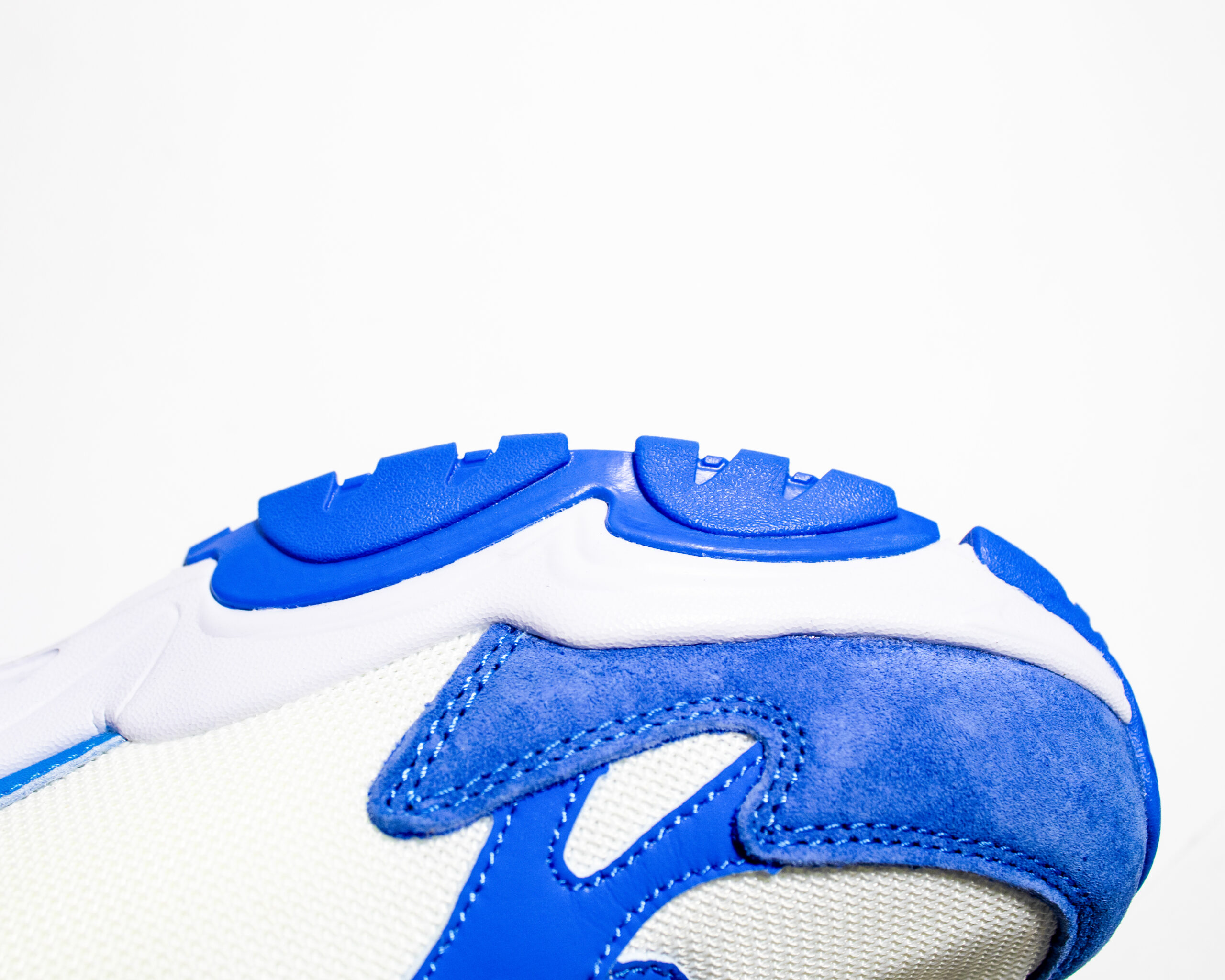 Z MOTION CORE (Blue) - Image 6