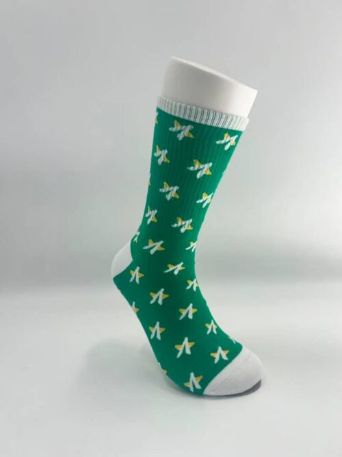 Z MOTION VOLT BLEND PLUS