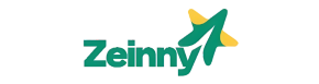 zeinny logo 2